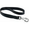 Ferplast CLUB GM25/45 LEAD BLACK