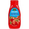 Kečup jemný Włocławek 480 g