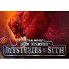 Star Wars Jedi Knight: Mysteries of the Sith Steam Gift