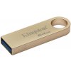 Kingston DataTraveler SE9 64GB DTSE9G3/64GB