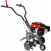 Dedra Exim 2700W DED8704