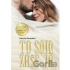 To som zase ja - Katarína Harmatová