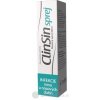 Zdrovit Clinsin nosný sprej 30 ml