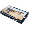 Special Hobby Morane Saulnier Typ N 1/32