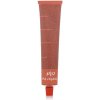 Inebrya Color Red Fire 8/66F Light Blonde Fire Red 100 ml