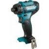 Makita HP333DZ