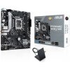 ASUS PRIME H610M-A WIFI 90MB1G00-M0EAY0