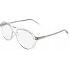 Karl Lagerfeld KL6217 000