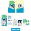JYP Entertainment Stray Kids celebrATE: Special Ticket Set - Bang Chan