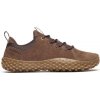 Merrell J007103 WRAPT mole 13 43