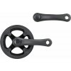 TREK Crankset Trek Wheel