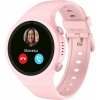 LAMAX WatchY4 Sport Pink LXKWMWY4SPOPA