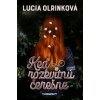 Keď rozkvitnú čerešne (Lucia Olrinková)(Pevná)