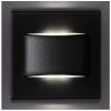 Kanlux 33336