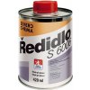 Severochema Ředidlo S6006 420 ml