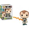 Funko Pop! 1784 The Real Ghostbusters Ray Stantz