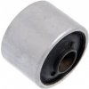 PREDNÉ RIADIACE RAMENO ZADNÉ PUZDRO NISSAN PRIMERA P12E 2002.01-2007.05 EL 54500-AV606 FEBEST