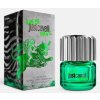 Roberto Cavalli Just Cavalli Give Me Magic For Him, Toaletná voda 90ml - Tester pre mužov