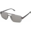 Slnečné okuliare Emporio Armani EA4240U 6202/87 Veľkosť: 53