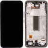 Lcd displej + dotykové sklo Samsung Galaxy A34 Samsung Samsung A54