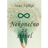 Nekonečno ze stébel - Irene Vallejo