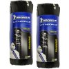 Michelin Lithion 2 700x23 23-622