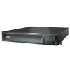APC Smart-UPS X 1500VA Rack/Tower LCD 230V (SMX1500RMI2U)