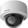 Hikvision DS-2DE3404W-DE (T5)