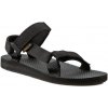 Dámske sandále Teva Original Universal Veľkosť topánok (EU): 37 / Farba: čierna