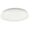 Nedes LCL421S/44