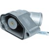 Termostat chladenia KAMOKA 7710084 7710084