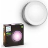 PHILIPS 17465/47/P7