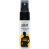 Pjur Superhero Sprej 20 ml