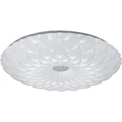 RABALUX 1426 Primrose stropné svietidlo LED 48W/2880lm 3000-6500K biela