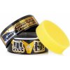 Soft99 The Kiwami Extreme Gloss Wax Dark 200 g
