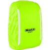 Boll Smart 18l
