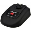 Audio-Technica AT8688S
