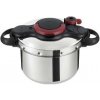 TEFAL P4624866 tlakový hrniec Clipso 7,5L