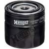 Olejový filter HENGST FILTER GERMANY H10W03