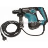 Kladivo vŕtacie elektrické HR2811FT Makita