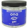 ONA Pohlcovač pachu Gel Pro 500ml