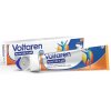 Voltaren Forte 2.32% drm.gel 180 g