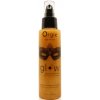 Orgie Glow Shimmering Body Oil 110 ml