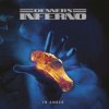 Denner's Inferno: In Amber - CD