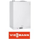 Viessmann Vitodens 111-W 26