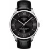 Tissot T-Classic Chemin des Tourelles Powermatic 80 T099.407.16.058.00