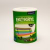CHEMOLAK EKOKRYL V 2062/0812 LESK - 0,6L