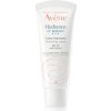 Avène Hydrance hydratačný krém 40 ml
