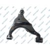 Rameno zavesenia kolies GSP S061448 S061448