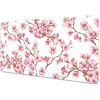 Veľká podložka na stôl pre deti Veľká podložka na stôl pre deti Čerešňový kvet mwb-w0017902